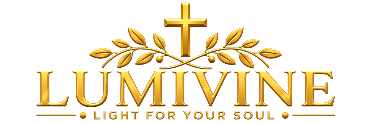 Lumivine